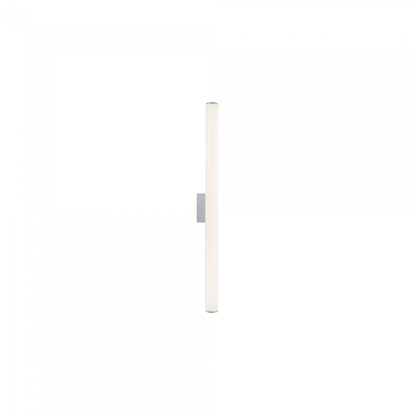 ICE TUBE LED S 8118 Nowodvorski Lighting