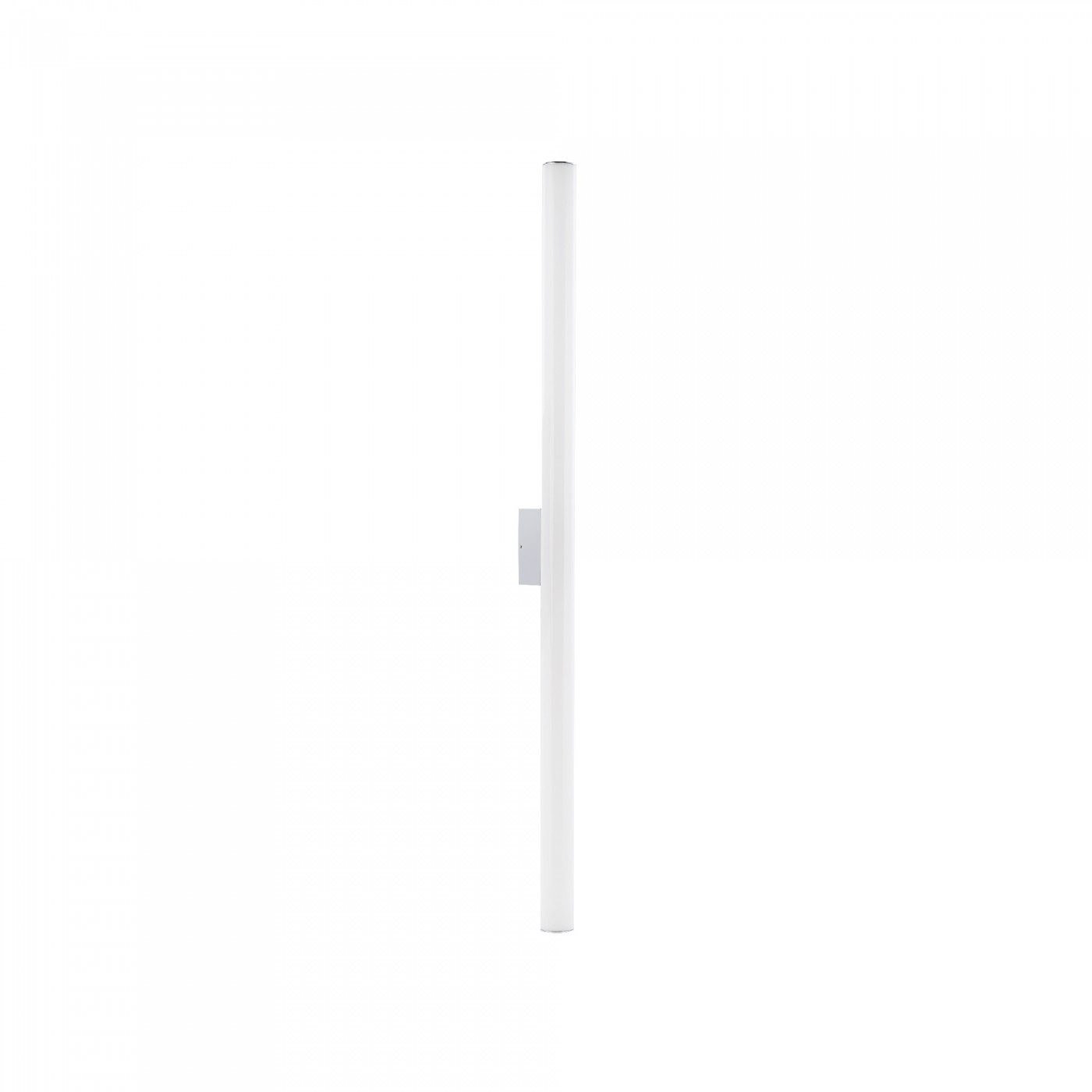 ICE TUBE LED M 8120 Nowodvorski Lighting