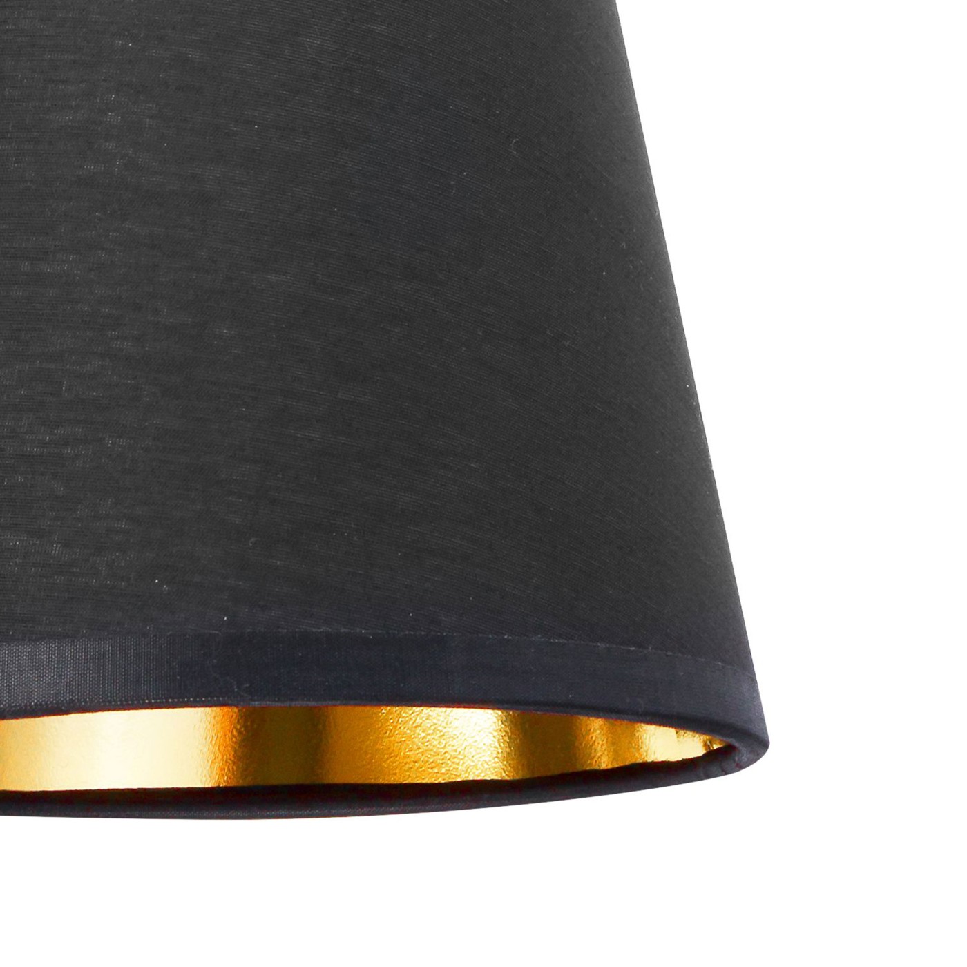 WIRE black-gold 826 TK Lighting