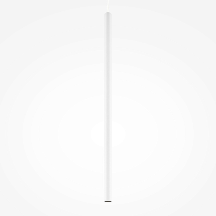 PRO EXTRA LED white MOD160PL-L6W4K1 Maytoni