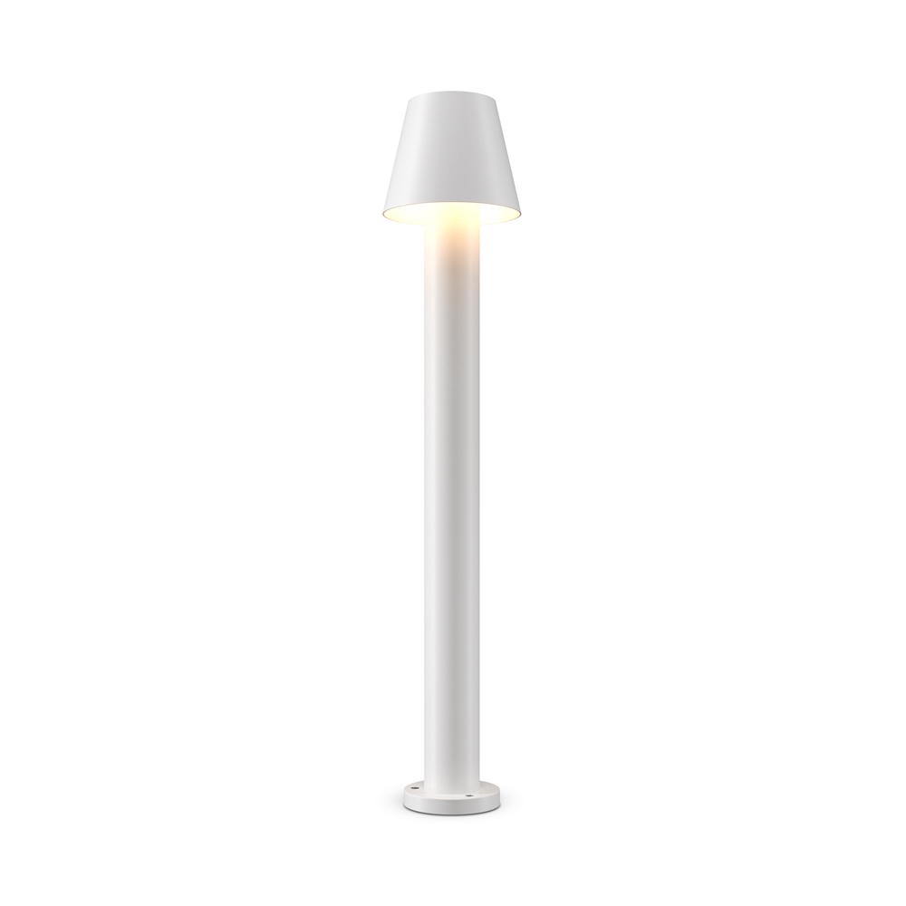 HARZ white O421FL-L5W Maytoni