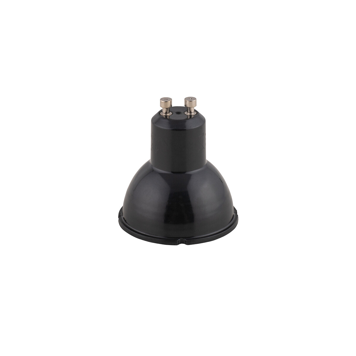 LED GU10 R50 7W 4000K 8347 Nowodvorski Lighting