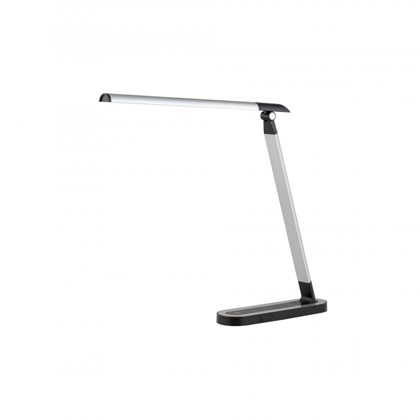 CHIC LED 8357 Nowodvorski Lighting
