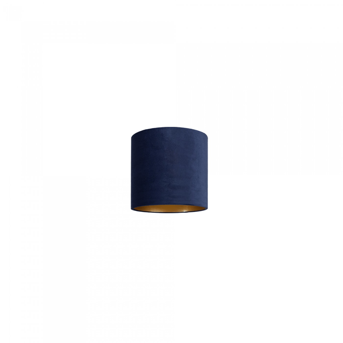 CAMELEON BARREL WIDE S V NB/G 8514 Nowodvorski Lighting