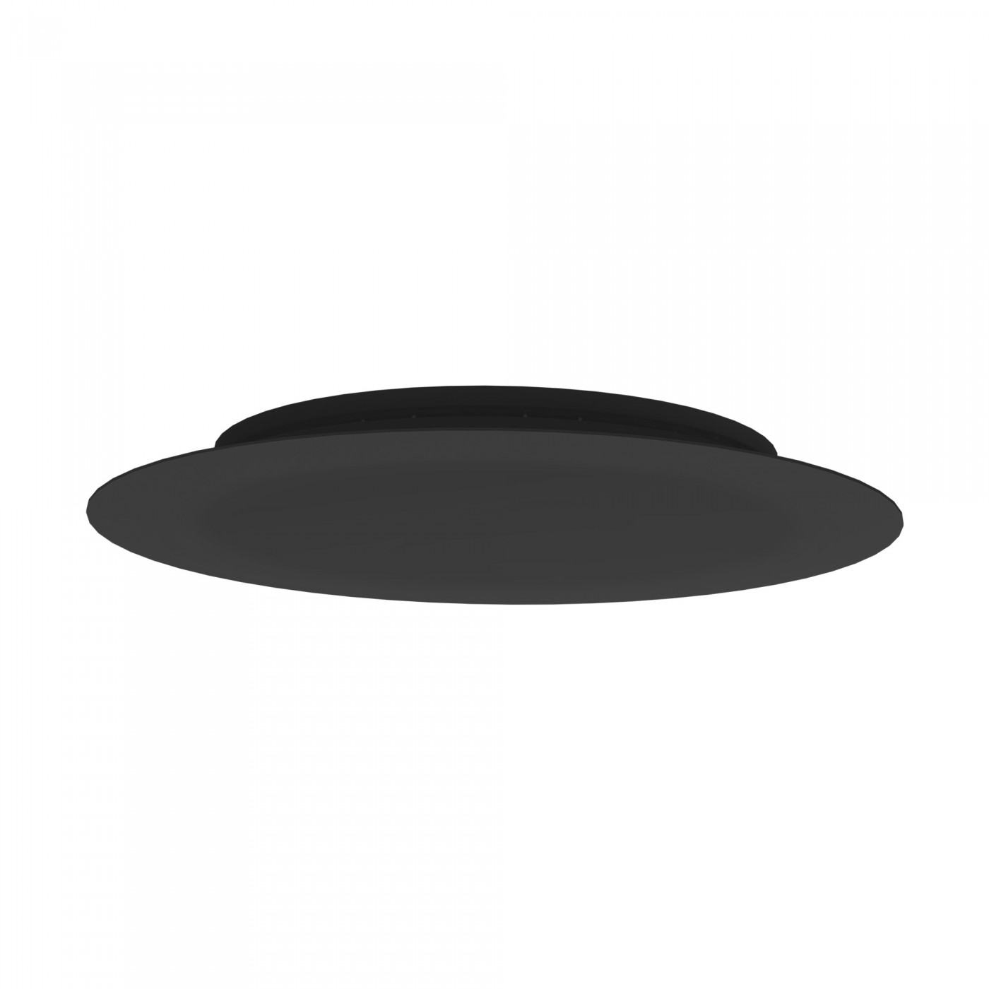 CAMELEON CANOPY A BL 8563 Nowodvorski Lighting