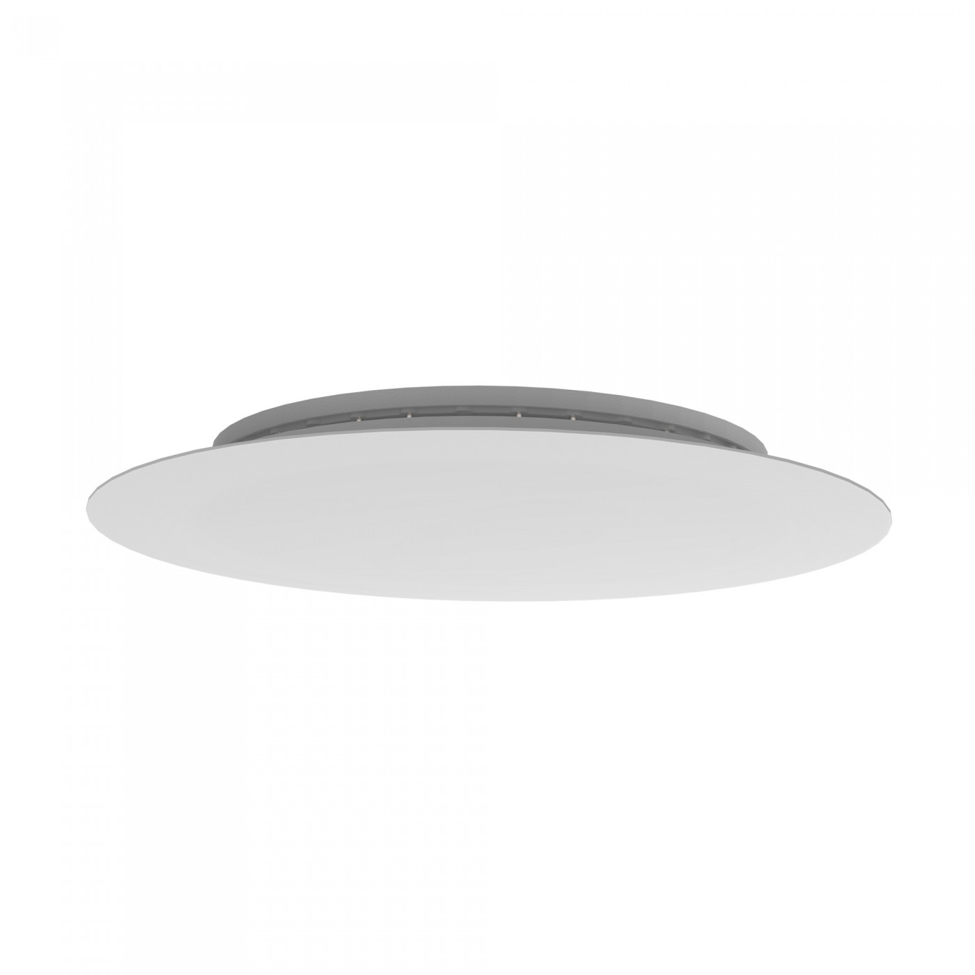 CAMELEON CANOPY A WH 8565 Nowodvorski Lighting