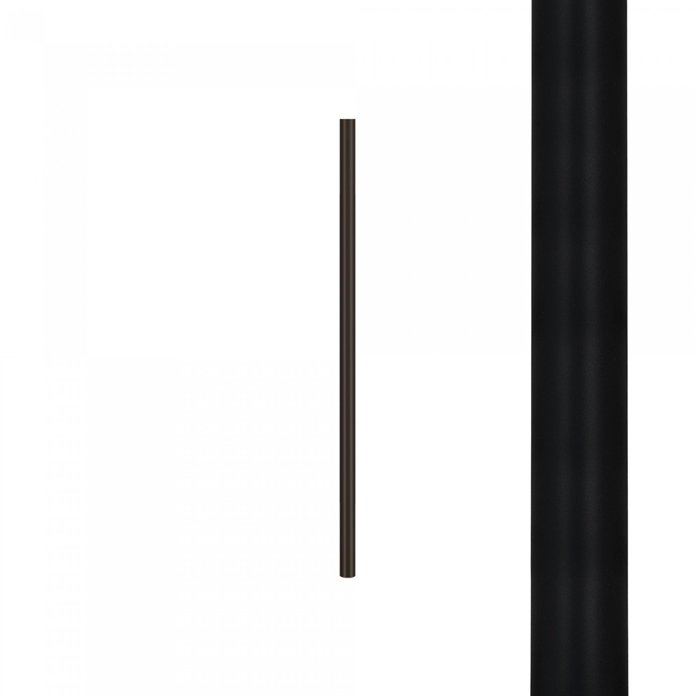 CAMELEON LASER 750 BL 8568 Nowodvorski Lighting