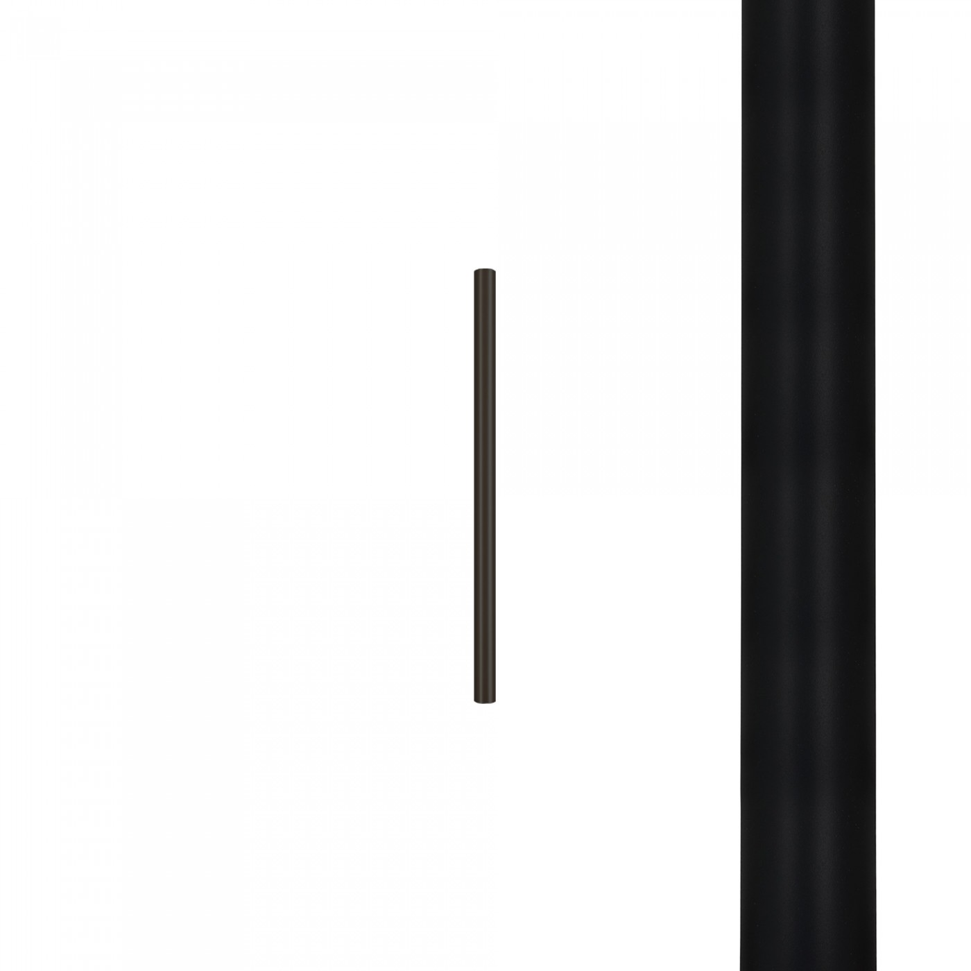 CAMELEON LASER 490 BL 8572 Nowodvorski Lighting