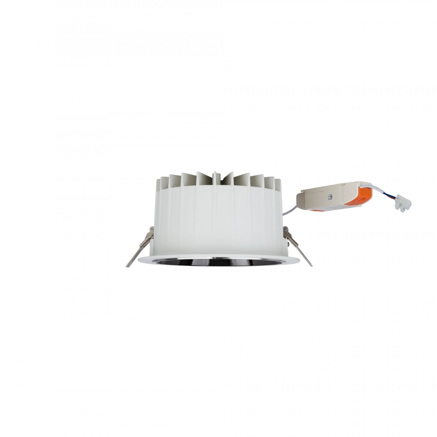CL KEA LED 40W 4000K 8767 Nowodvorski Lighting