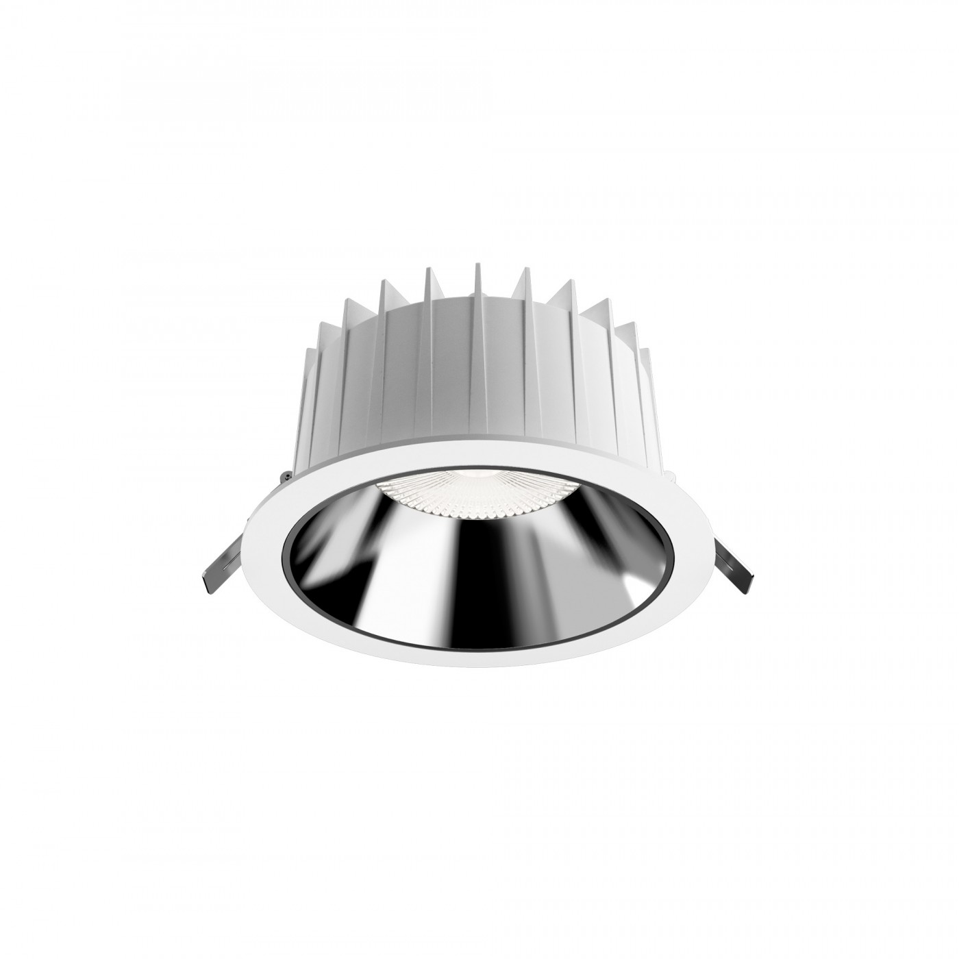 CL KEA LED 40W 4000K 8767 Nowodvorski Lighting