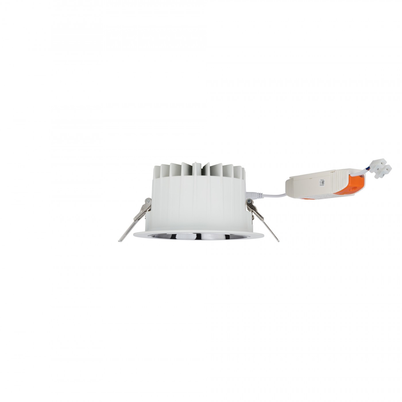 CL KEA LED 30W 4000K 8770 Nowodvorski Lighting