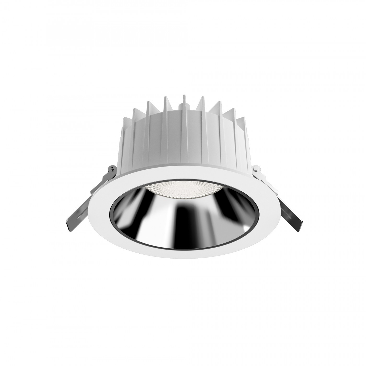 CL KEA LED 30W 3000K 8771 Nowodvorski Lighting