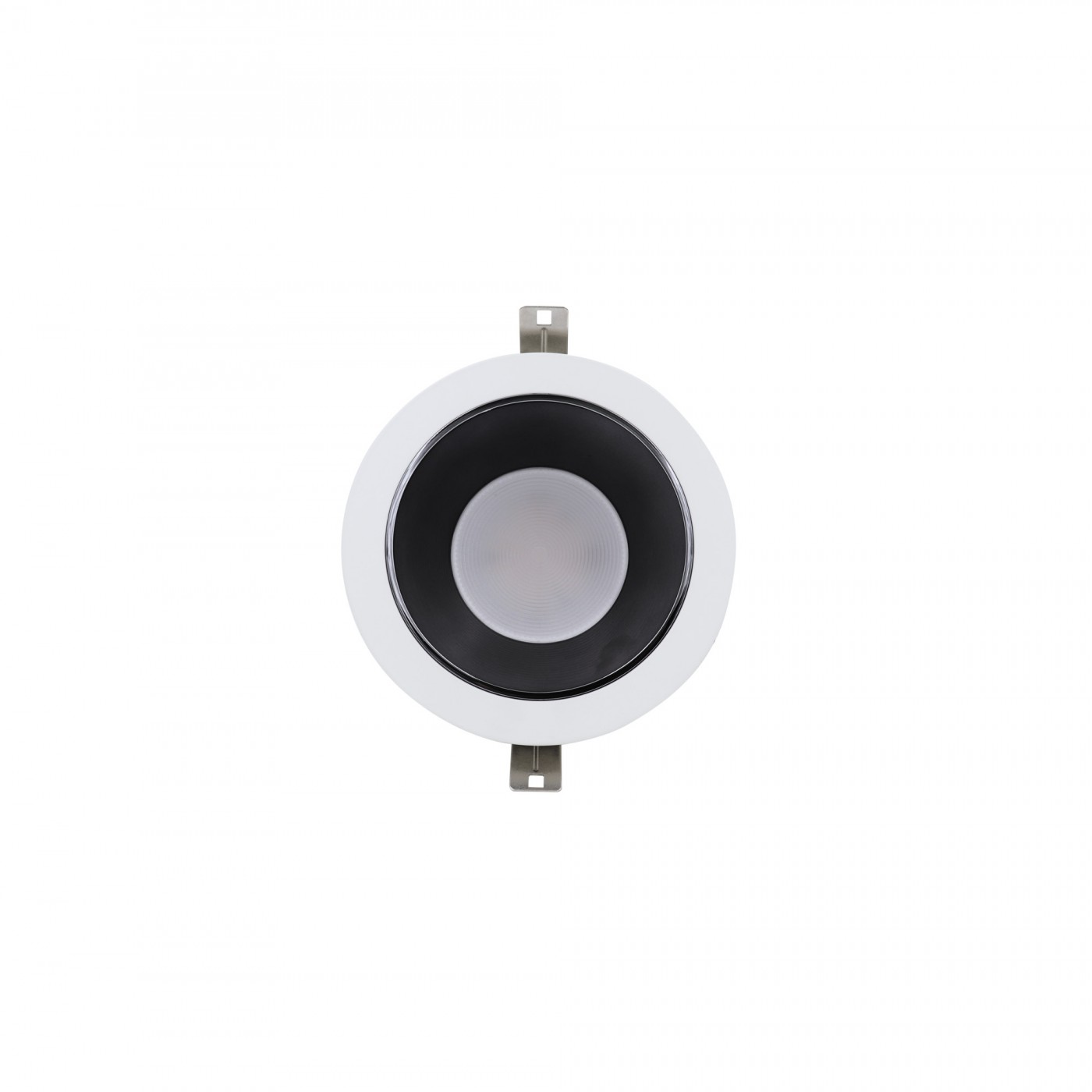 CL KEA LED 20W 3000K 8773 Nowodvorski Lighting