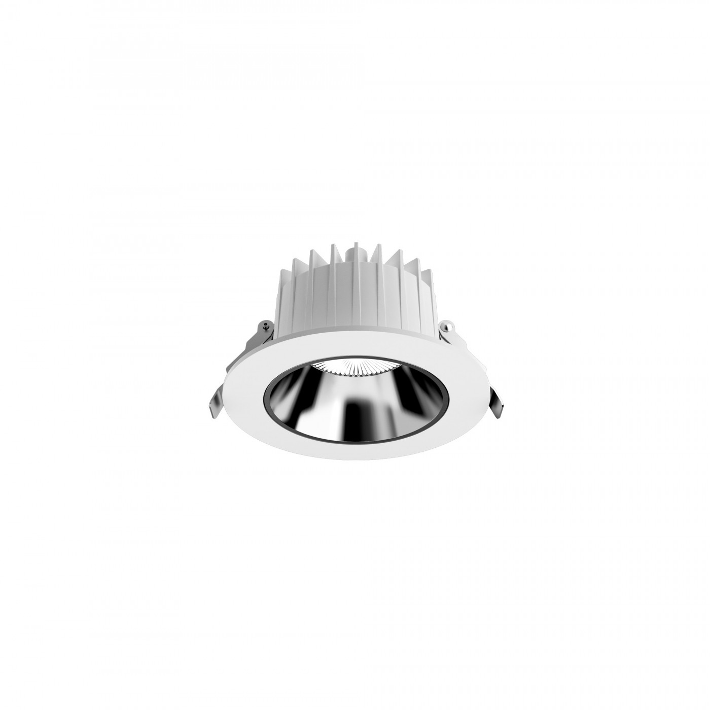 CL KEA LED 20W 3000K 8773 Nowodvorski Lighting