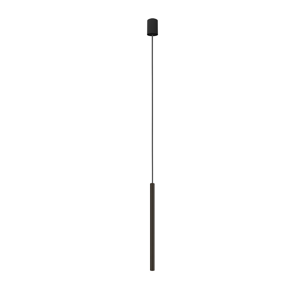 LASER 490 black I 8797 Nowodvorski Lighting