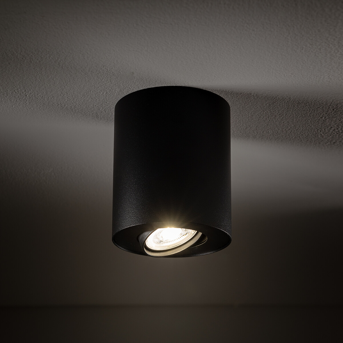 SET black 8900 Nowodvorski Lighting