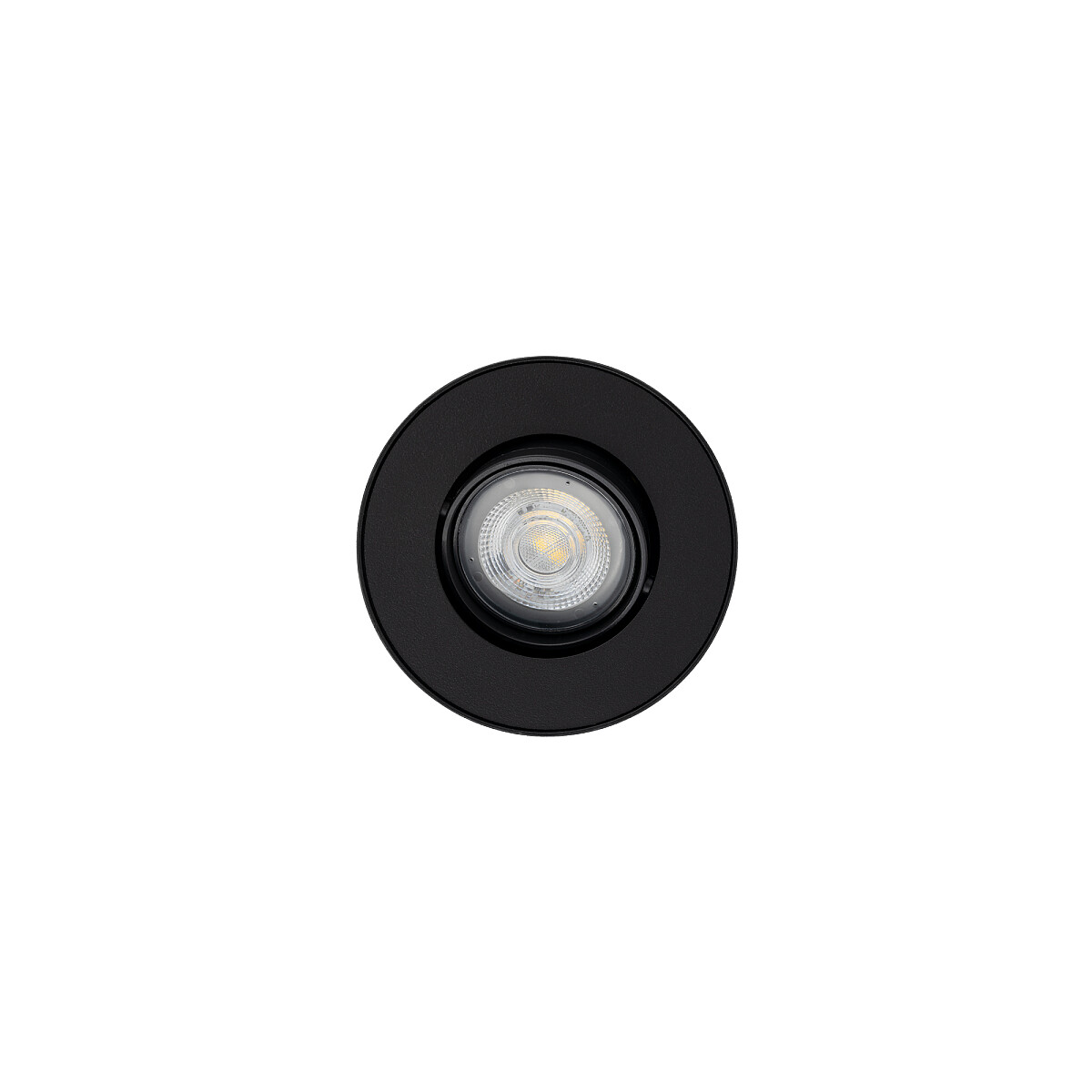 SET black 8900 Nowodvorski Lighting
