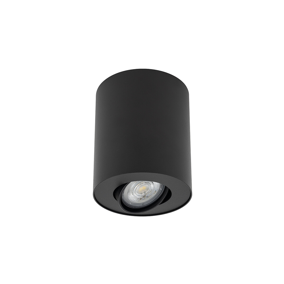 SET black 8900 Nowodvorski Lighting