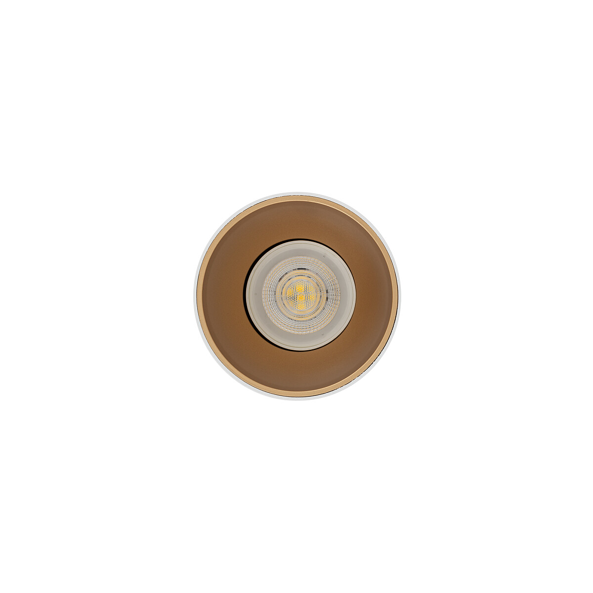 EYE TONE white-gold 8926 Nowodvorski Lighting