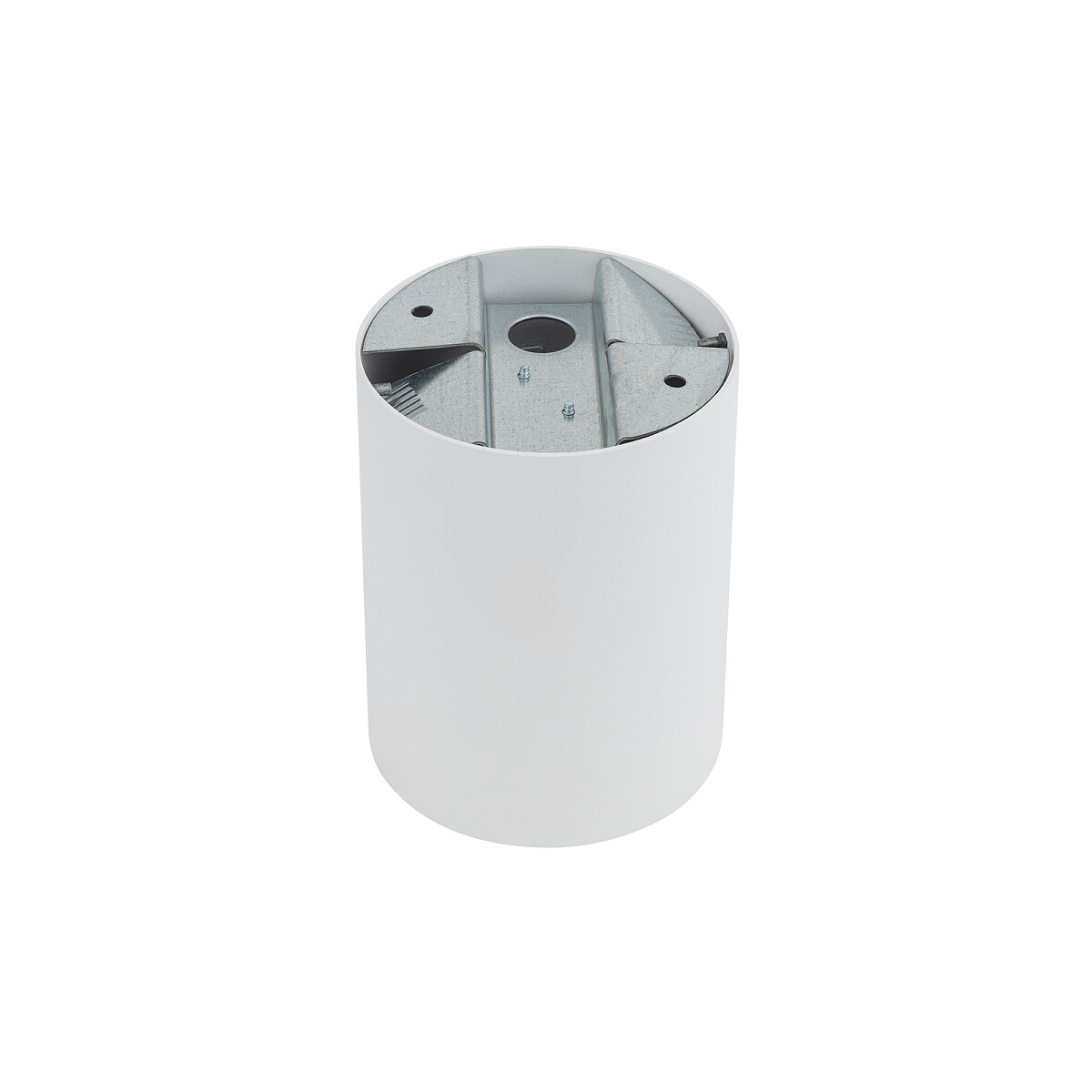 EYE TONE white-gold 8926 Nowodvorski Lighting
