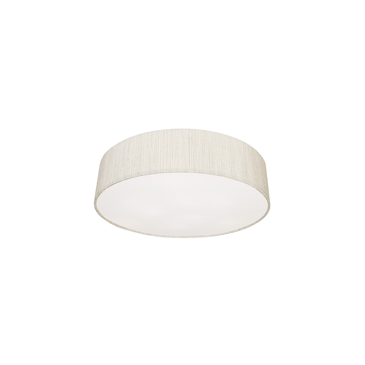 TURDA ⌀50 8952 Nowodvorski Lighting