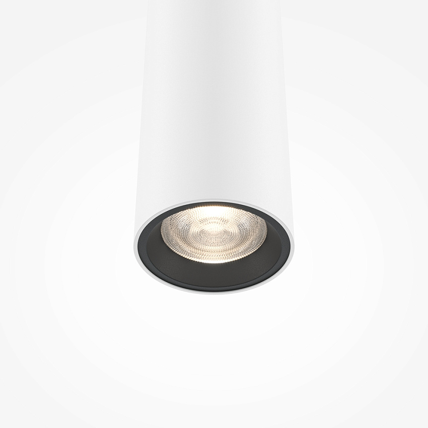 PRO EXTRA LED white MOD160PL-L6W4K1 Maytoni