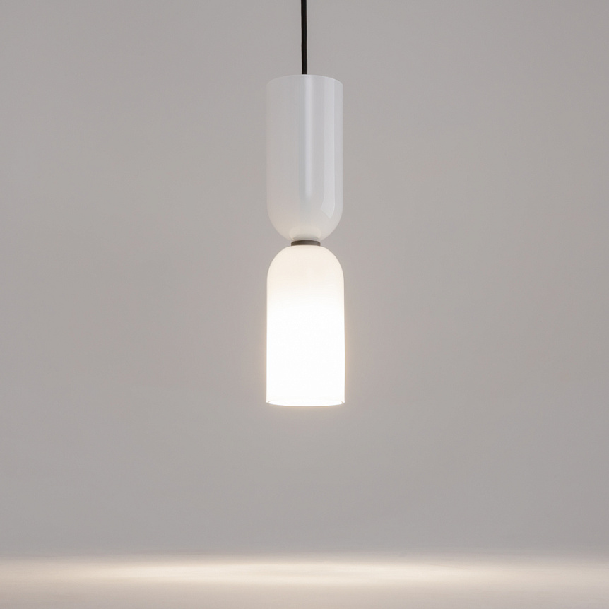 MEMORY MOD177PL-01W Maytoni