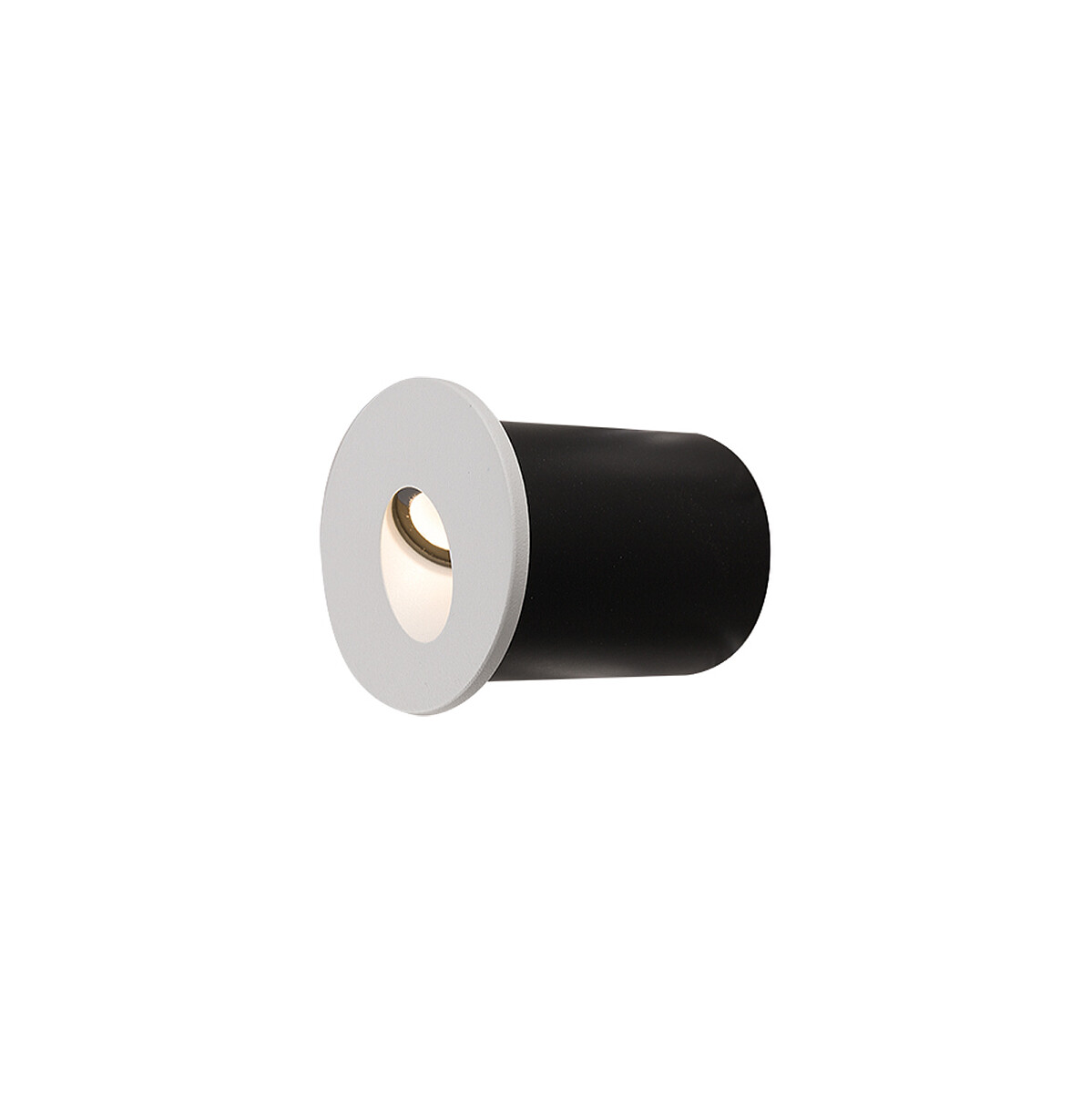 OIA LED white 9103 Nowodvorski Lighting