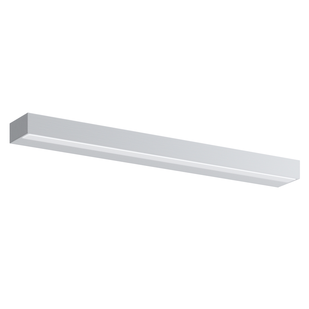 ORION white MIR011WL-L9W4K Maytoni