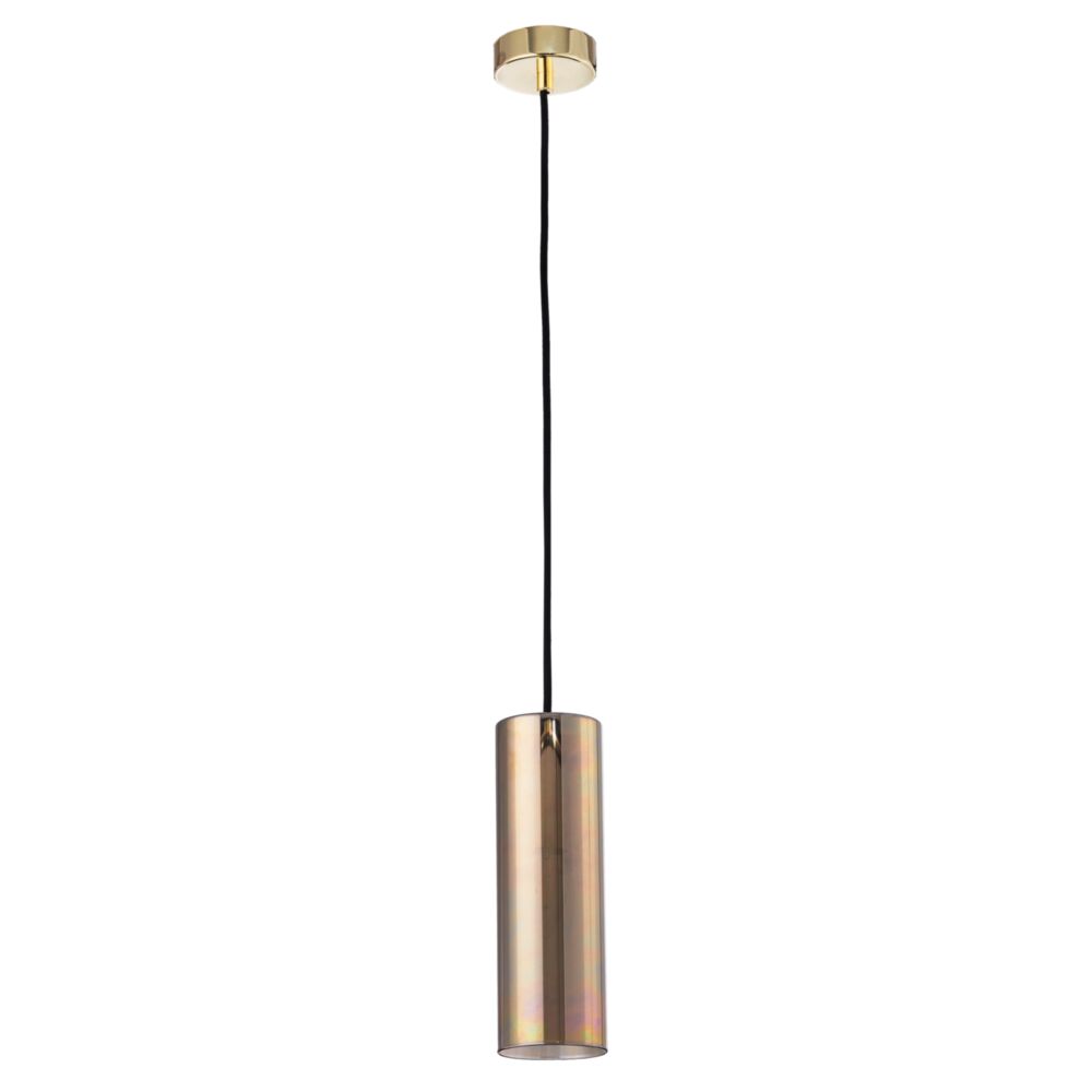 GIOIA gold P011PL-01G Maytoni