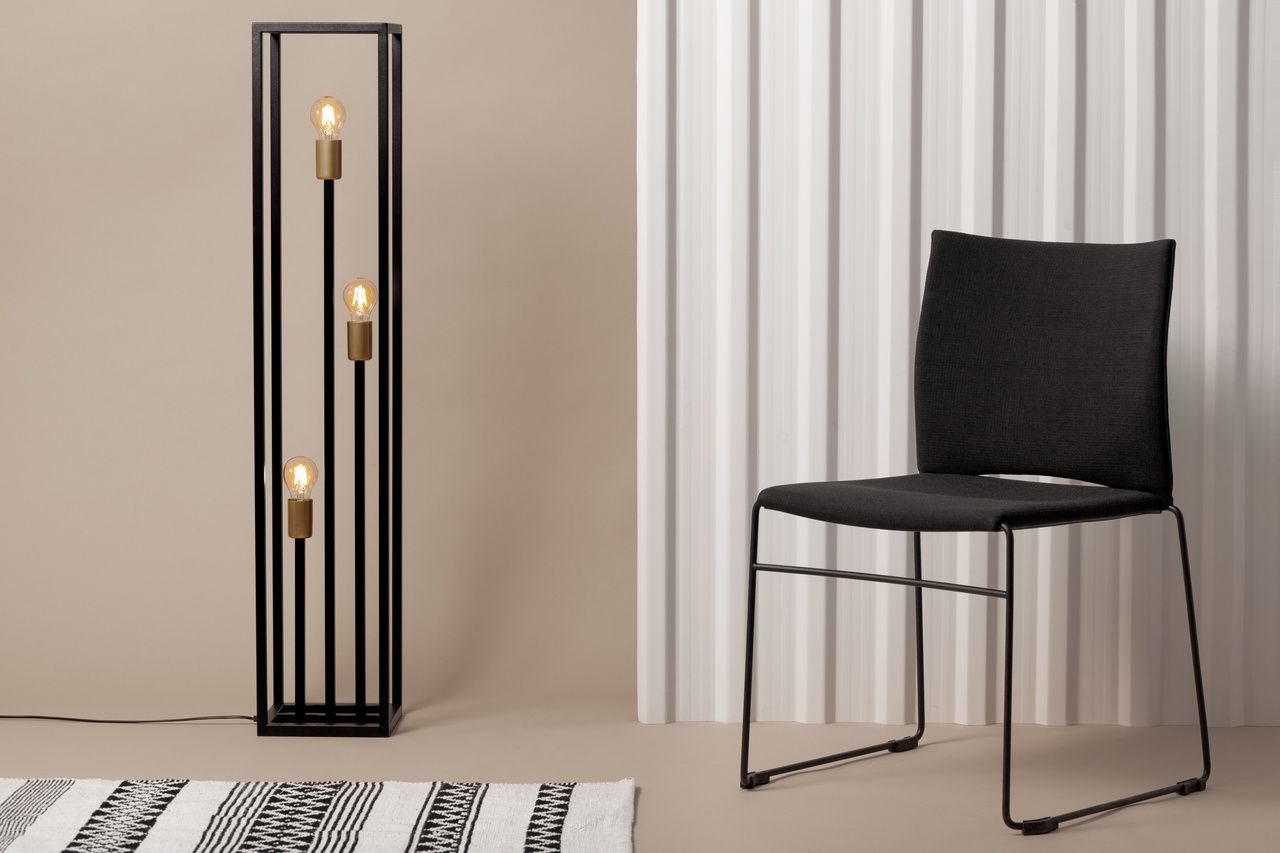 VIGO black-gold 50249 Sigma