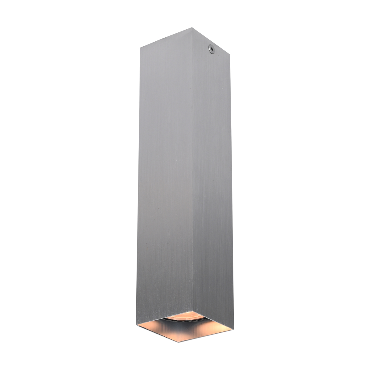 ANDER silver L CLN-28394-L-ALU Italux