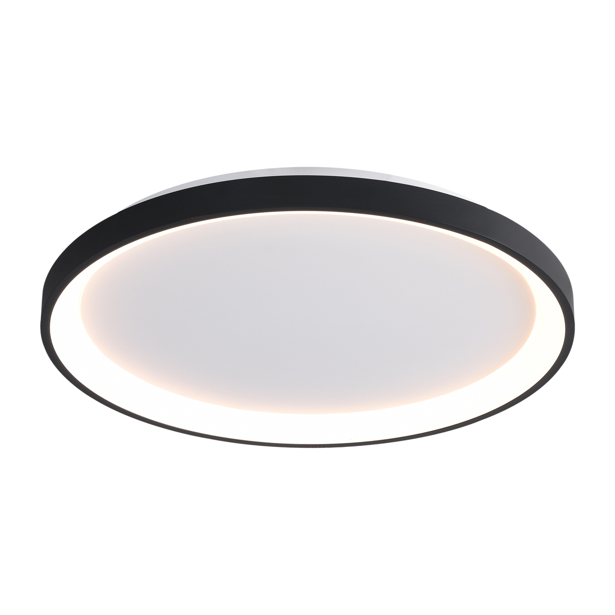 RADEN CCT black M CLN-3151-M-BK Italux