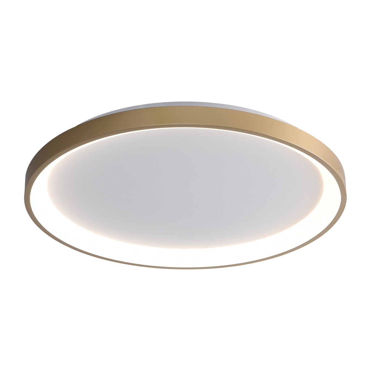 RADEN CCT gold M CLN-3151-M-GD Italux