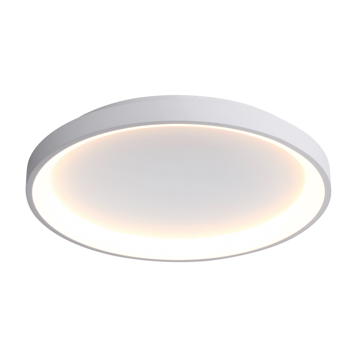 RADEN CCT white M CLN-3151-M-WH Italux