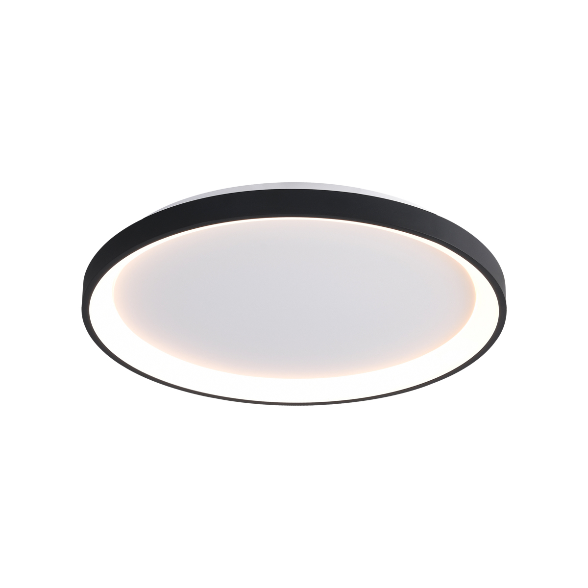 RADEN CCT black S CLN-3151-S-BK Italux