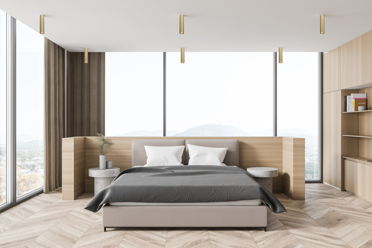 LOPUS gold L CLN-48930-L-GD Italux