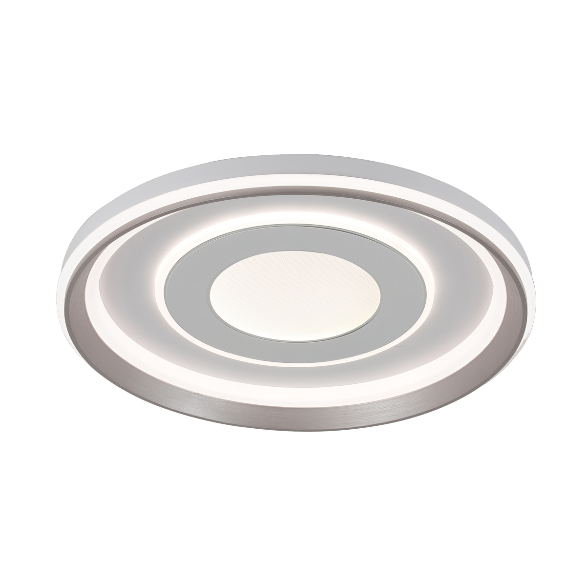 SIMNI CCT CLN-54130-WH-GD Italux