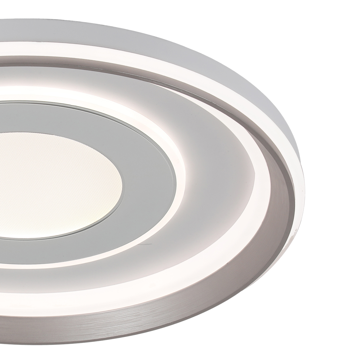 SIMNI CCT CLN-54130-WH-GD Italux