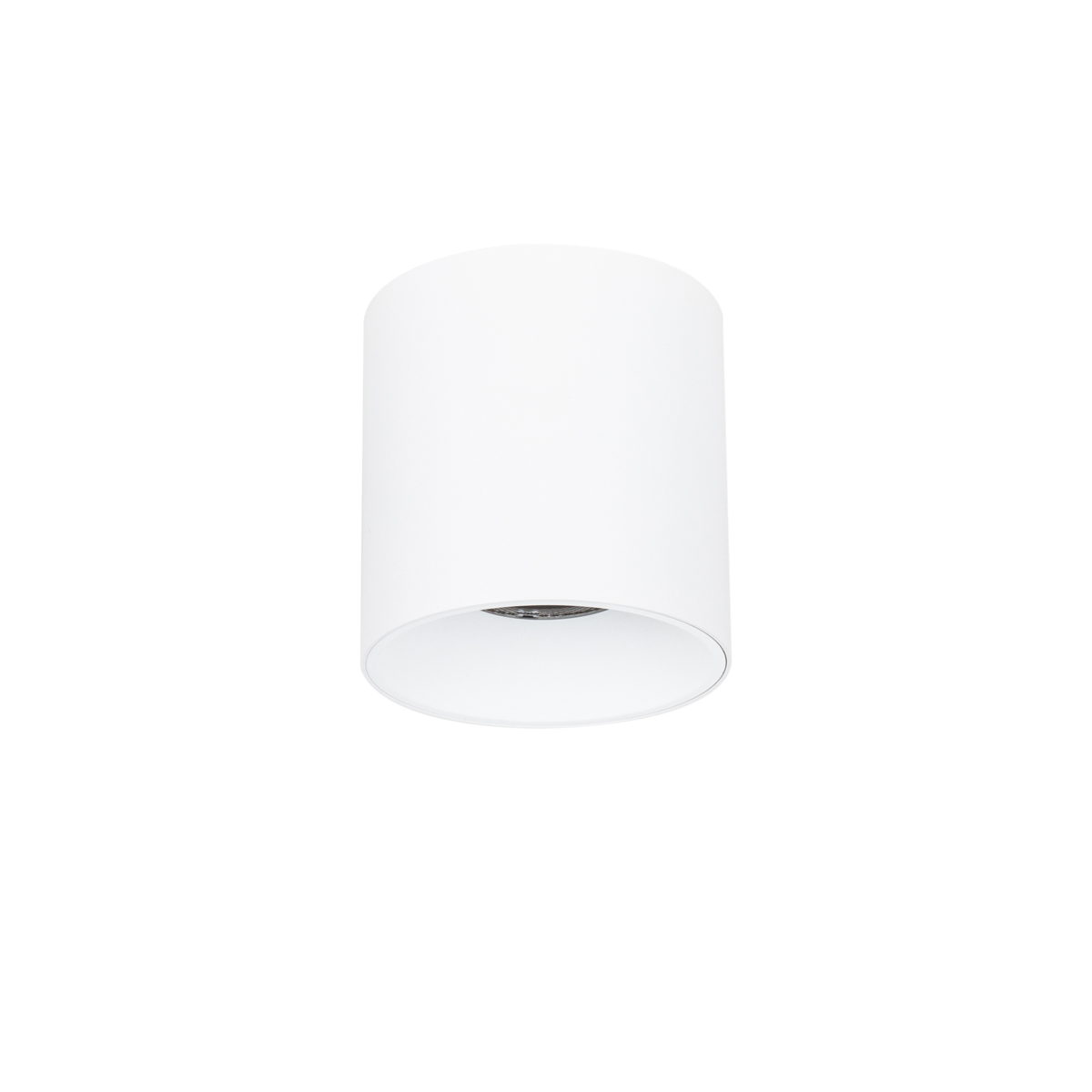 ALTISMA white 3000K CLN-6677-95-WH-3K Italux
