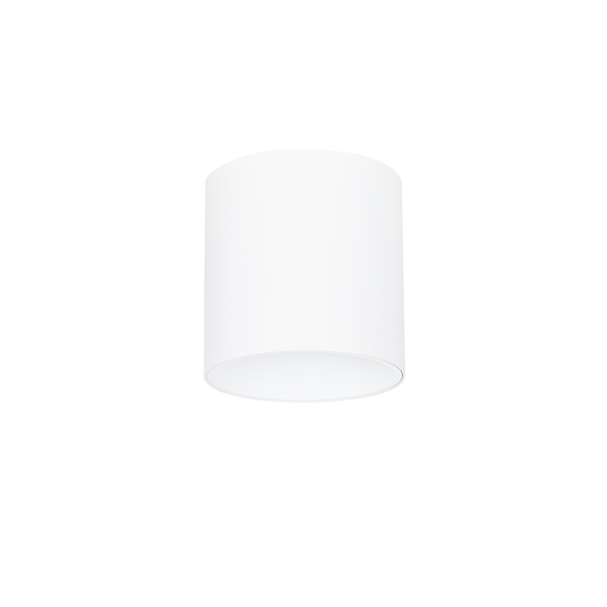 ALTISMA white 4000K CLN-6677-95-WH-4K Italux