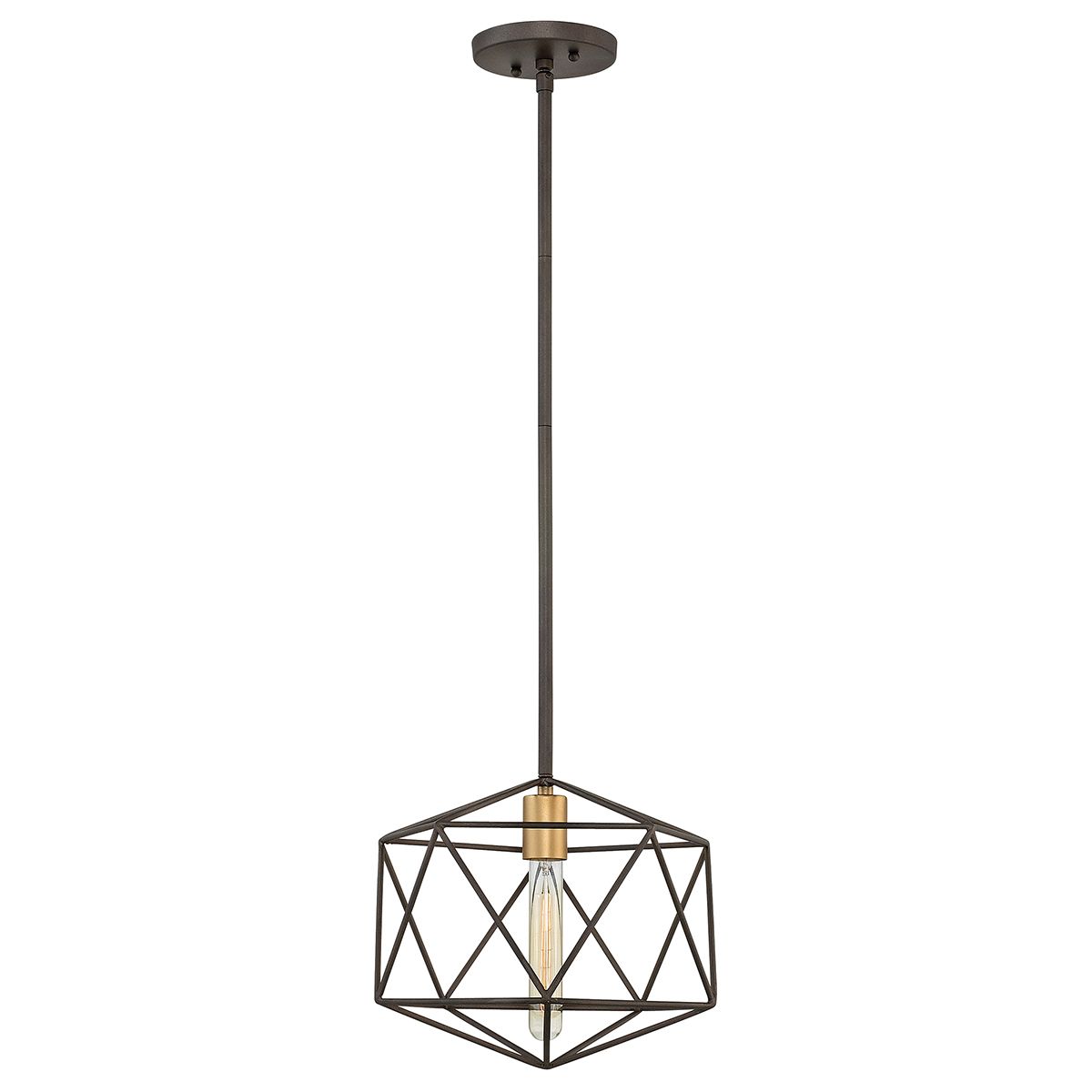 ASTRID HK-ASTRID-MP Hinkley Lighting