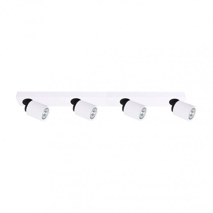LUCIEN white IV FH31314A11 Italux