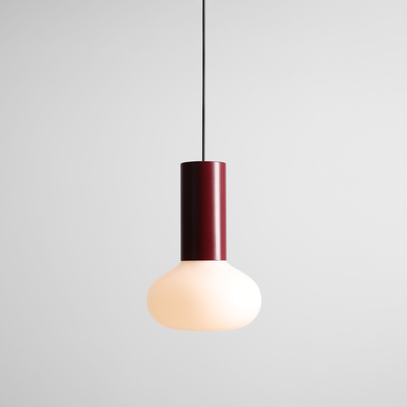 FLO ruby S 7000G27_S Aldex
