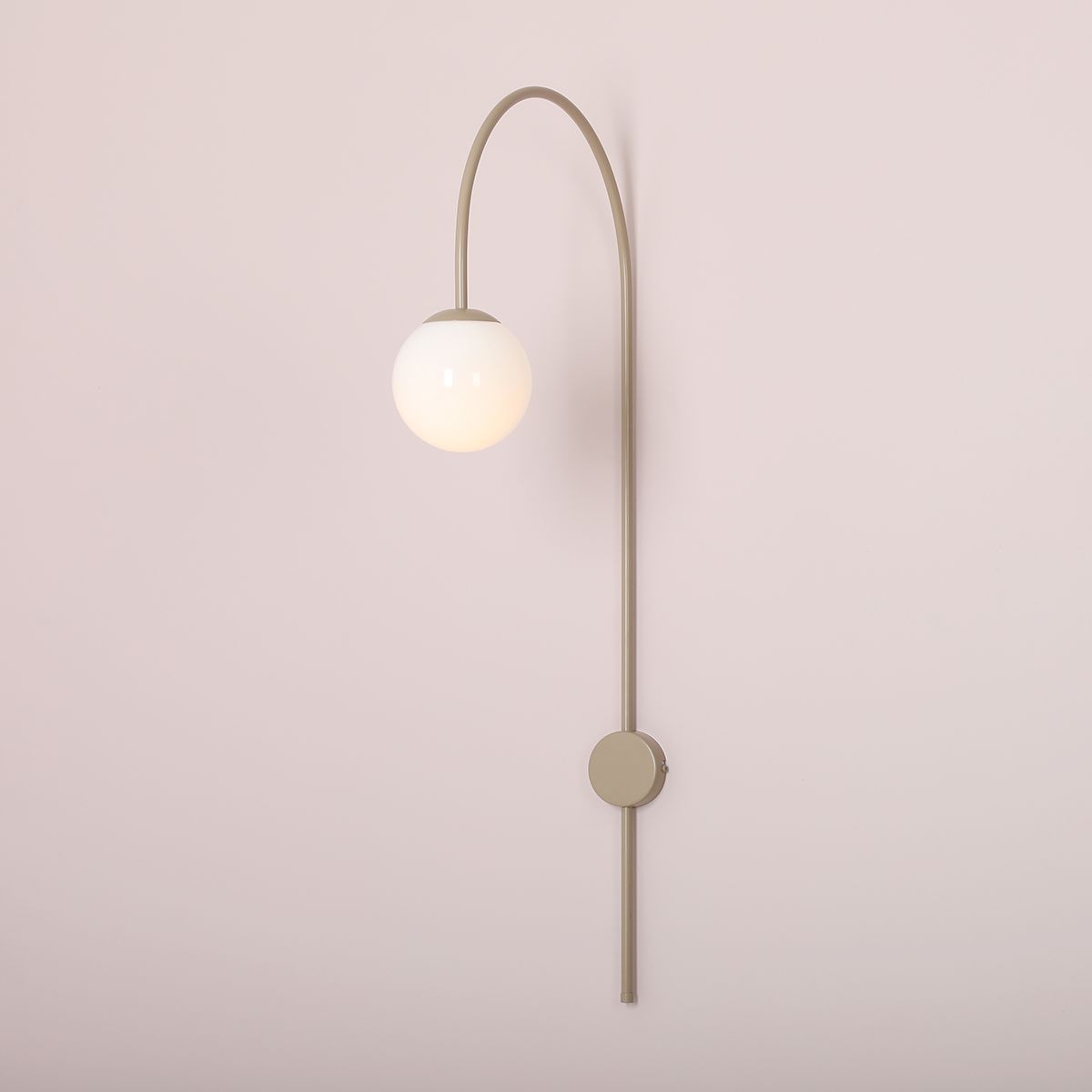 UNA beige 1116C17 Aldex