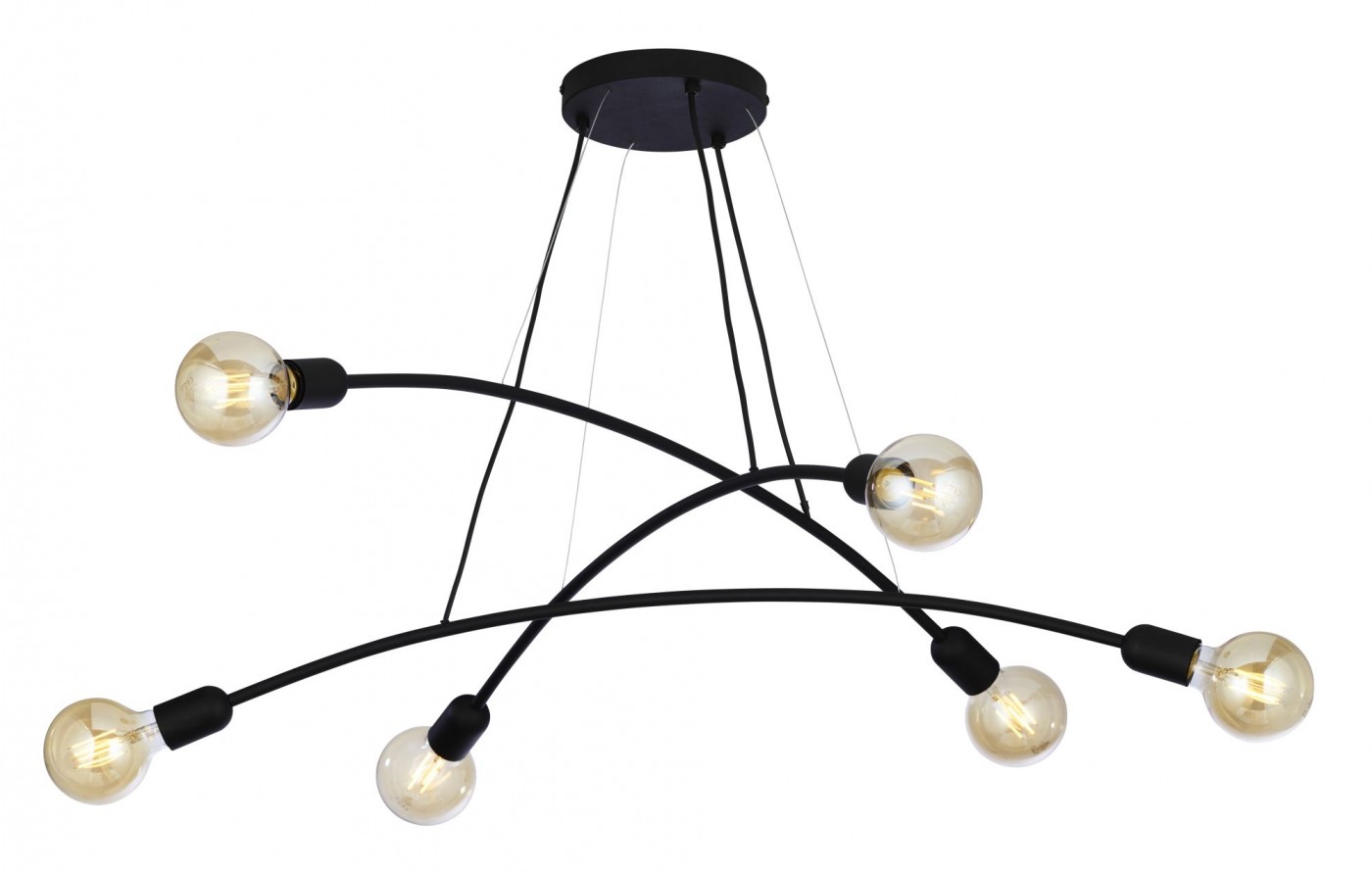 HELIX VI 2726 TK Lighting