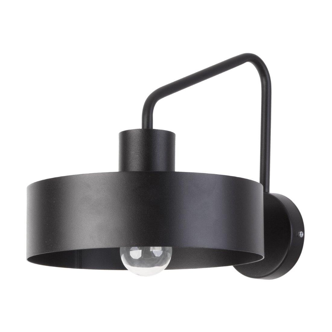 JUMBO black 31535 Sigma