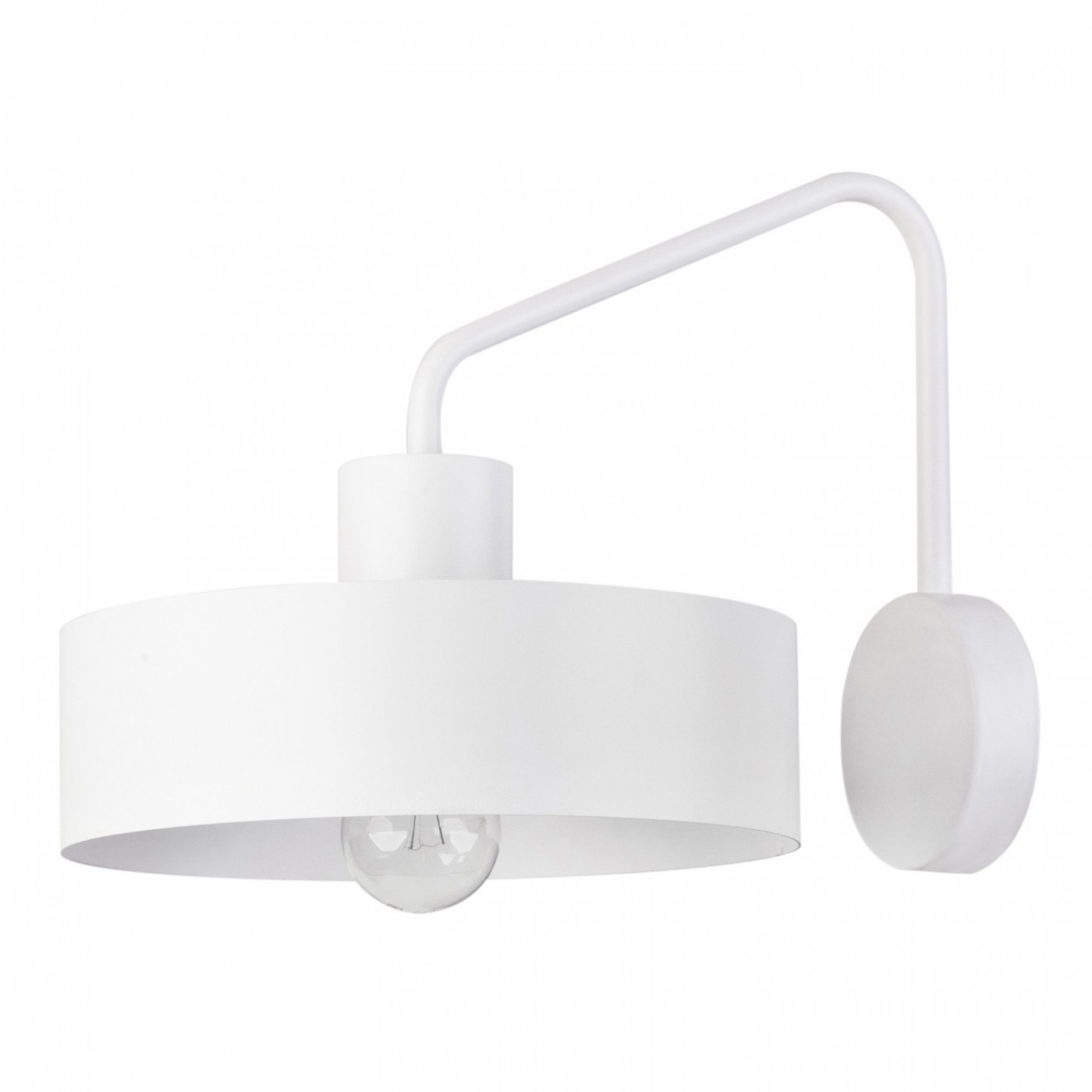 JUMBO white 31536 Sigma