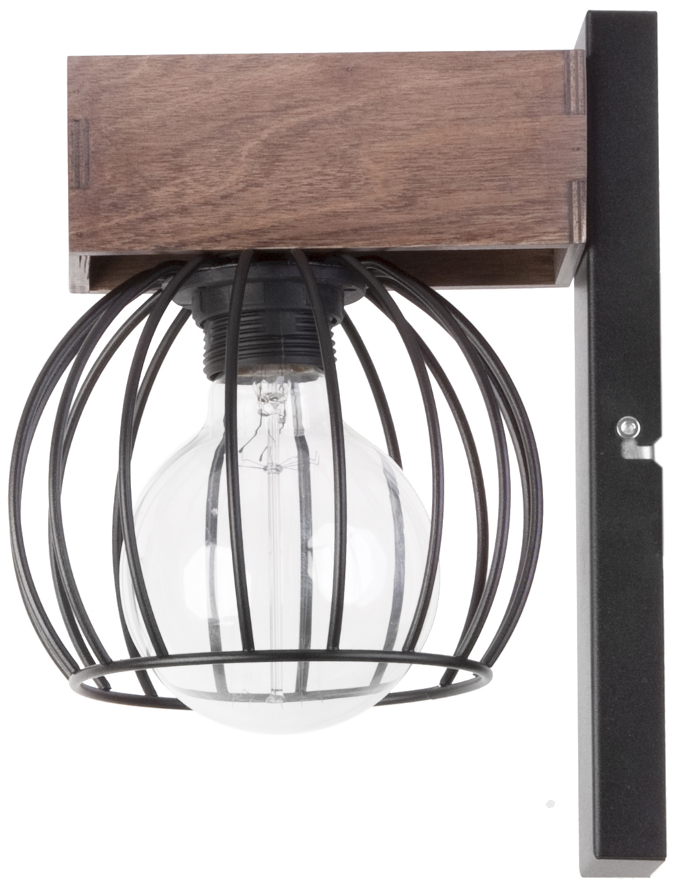 MILAN brown 31577 Sigma