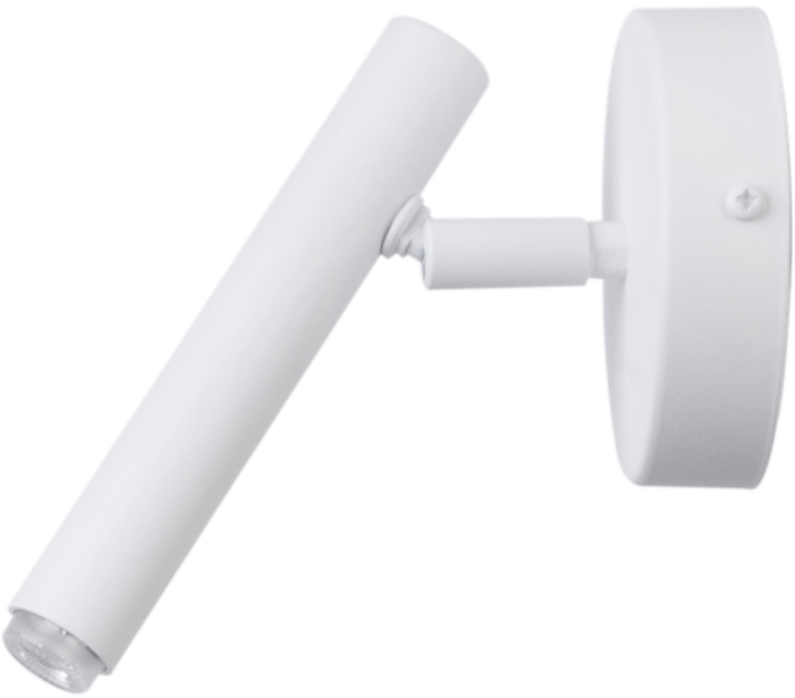 SOPEL white 33216 Sigma